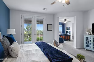 23213 S 204th St, Queen Creek, AZ 85142 - Photo 45