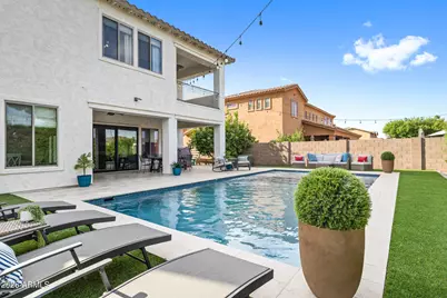 23213 S 204th Street, Queen Creek, AZ 85142 - Photo 13