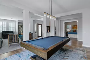 23213 S 204th St, Queen Creek, AZ 85142 - Photo 29