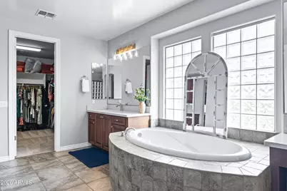 23213 S 204th Street, Queen Creek, AZ 85142 - Photo 49