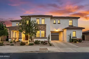 23213 S 204th St, Queen Creek, AZ 85142 - Photo 3