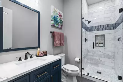 23213 S 204th Street, Queen Creek, AZ 85142 - Photo 31