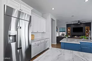 23213 S 204th St, Queen Creek, AZ 85142 - Photo 19