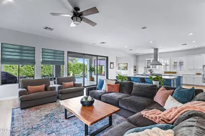 23213 S 204th Street, Queen Creek, AZ 85142 - Photo 25