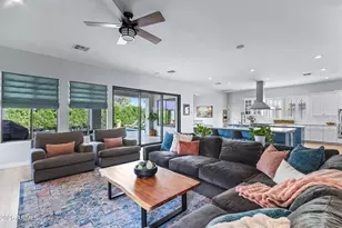 23213 S 204th St, Queen Creek, AZ 85142 - Photo 25