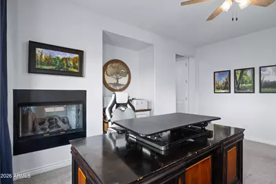 23213 S 204th Street, Queen Creek, AZ 85142 - Photo 47