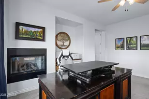 23213 S 204th St, Queen Creek, AZ 85142 - Photo 47