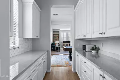 23213 S 204th Street, Queen Creek, AZ 85142 - Photo 35