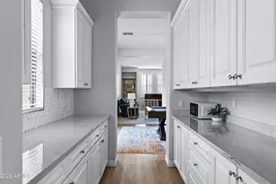 23213 S 204th St, Queen Creek, AZ 85142 - Photo 35