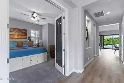 23213 S 204th Street, Queen Creek, AZ 85142 - Photo 37