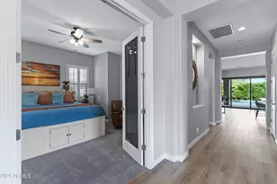 23213 S 204th St, Queen Creek, AZ 85142 - Photo 37