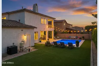 23213 S 204th Street, Queen Creek, AZ 85142 - Photo 7