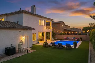 23213 S 204th St, Queen Creek, AZ 85142 - Photo 7