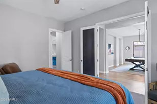 23213 S 204th St, Queen Creek, AZ 85142 - Photo 39