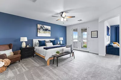 23213 S 204th Street, Queen Creek, AZ 85142 - Photo 43