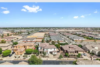 23213 S 204th Street, Queen Creek, AZ 85142 - Photo 61