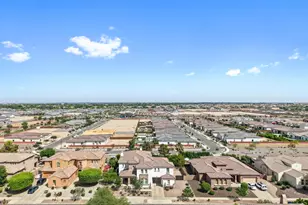 23213 S 204th St, Queen Creek, AZ 85142 - Photo 61