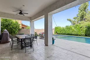 23213 S 204th St, Queen Creek, AZ 85142 - Photo 53