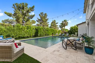 23213 S 204th St, Queen Creek, AZ 85142 - Photo 11