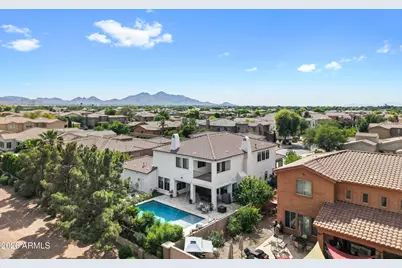 23213 S 204th Street, Queen Creek, AZ 85142 - Photo 15