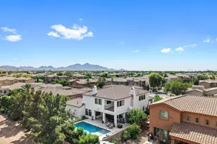 23213 S 204th St, Queen Creek, AZ 85142 - Photo 15