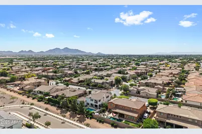 23213 S 204th Street, Queen Creek, AZ 85142 - Photo 63