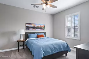 23213 S 204th St, Queen Creek, AZ 85142 - Photo 39