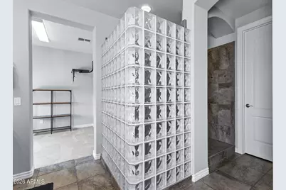 23213 S 204th Street, Queen Creek, AZ 85142 - Photo 51