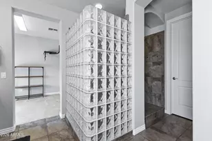 23213 S 204th St, Queen Creek, AZ 85142 - Photo 51