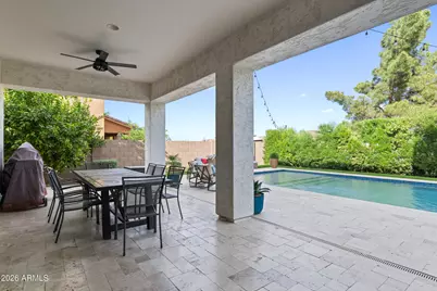 23213 S 204th Street, Queen Creek, AZ 85142 - Photo 55