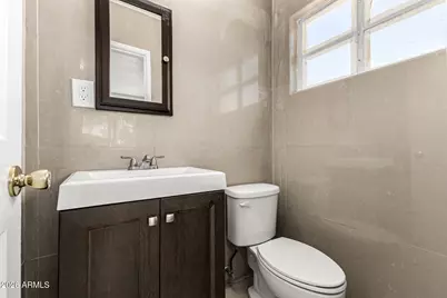 409 N 28th Place, Phoenix, AZ 85008 - Photo 15