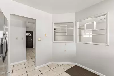 409 N 28th Place, Phoenix, AZ 85008 - Photo 11