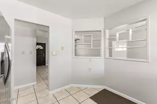 409 N 28th Pl, Phoenix, AZ 85008 - Photo 11