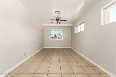 409 N 28th Place, Phoenix, AZ 85008 - Photo 21