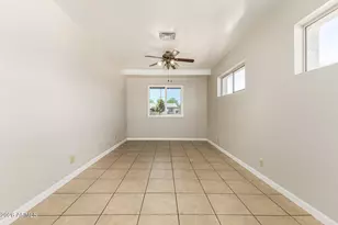 409 N 28th Pl, Phoenix, AZ 85008 - Photo 21