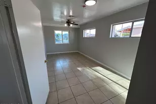 409 N 28th Pl, Phoenix, AZ 85008 - Photo 21