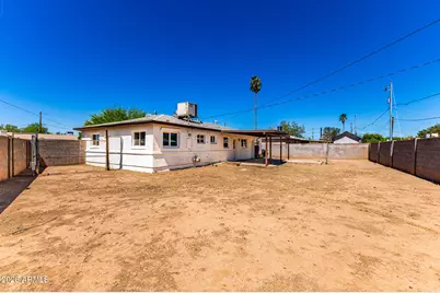 409 N 28th Place, Phoenix, AZ 85008 - Photo 25