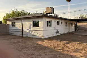 409 N 28th Pl, Phoenix, AZ 85008 - Photo 27