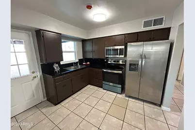 409 N 28th Place, Phoenix, AZ 85008 - Photo 9