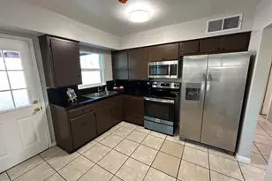 409 N 28th Pl, Phoenix, AZ 85008 - Photo 9