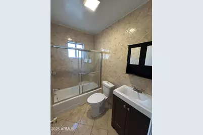 409 N 28th Place, Phoenix, AZ 85008 - Photo 23