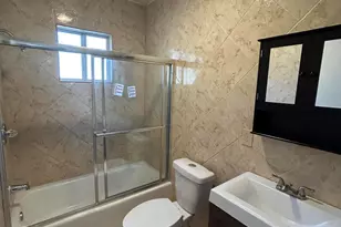 409 N 28th Pl, Phoenix, AZ 85008 - Photo 23