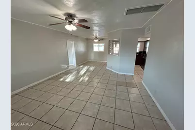 409 N 28th Place, Phoenix, AZ 85008 - Photo 5