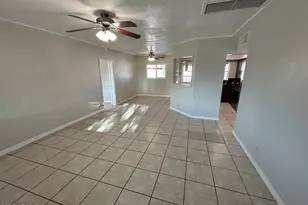 409 N 28th Pl, Phoenix, AZ 85008 - Photo 5