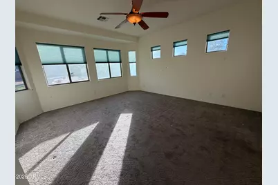 4133 E Reins Road, Gilbert, AZ 85297 - Photo 25