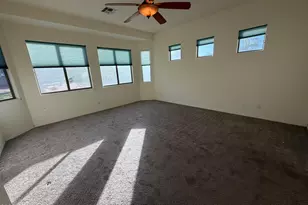 4133 E Reins Rd, Gilbert, AZ 85297 - Photo 25