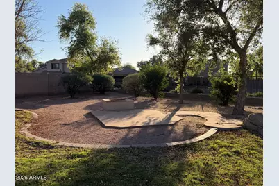 4133 E Reins Road, Gilbert, AZ 85297 - Photo 9