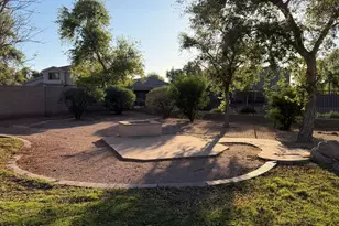 4133 E Reins Rd, Gilbert, AZ 85297 - Photo 9