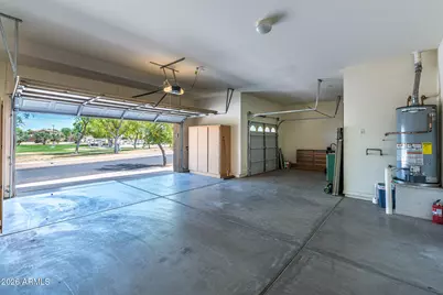 4133 E Reins Road, Gilbert, AZ 85297 - Photo 31