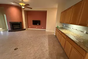 4133 E Reins Rd, Gilbert, AZ 85297 - Photo 21